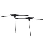2.2G-2.6G T-Type Drone Antenna