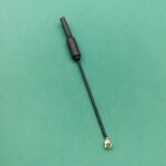 5G Drone Antenna