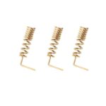 GSM/NB/4G Spring Antenna