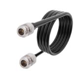 N Connector Extension Cable