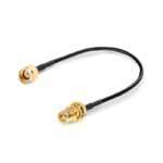 SMA Extension Cable