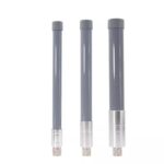 2.4G/5.8G/2.4G/5G High Gain Fiberglass Antenna