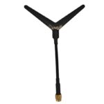 1.2G Type Y Antenna