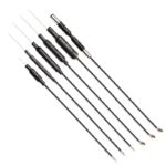 2.4G/5.8G Built-in Copper Tube Antenna