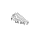 4G LTE / Cellular On-board SMD Spring Antenna