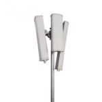 3G/4G Outdoor Base Station Antenna