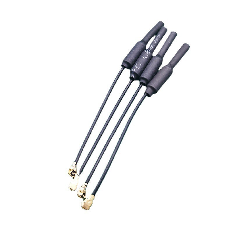 5G Drone Antenna
