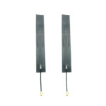 NB GSM 4G Fpc Antenna