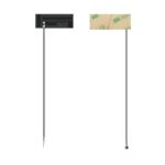 4G FPC Built-in Antenna