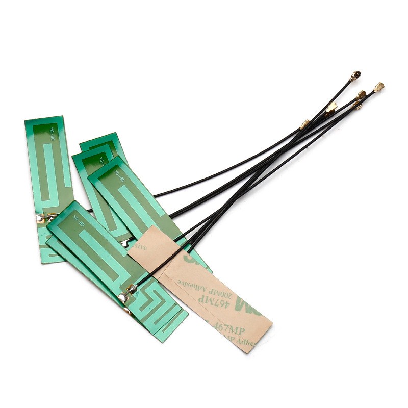 4G FPC Flexible Antenna