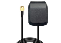 FPV Drone Antennas