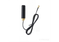 Router Antennas
