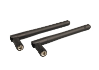 WiFi 7 Antennas