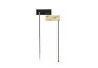 4G LTE Antennas