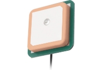 UAV Communication Antennas