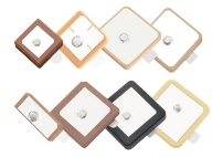 Drone GPS/GNSS Antennas