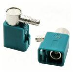 FAKRA Connector