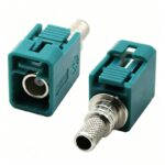 FAKRA Connector