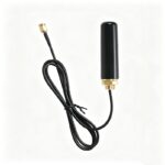 4G Full-band Cabinet Antenna