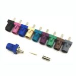 FAKRA Connector 2