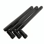2.4G Wireless Router Antenna