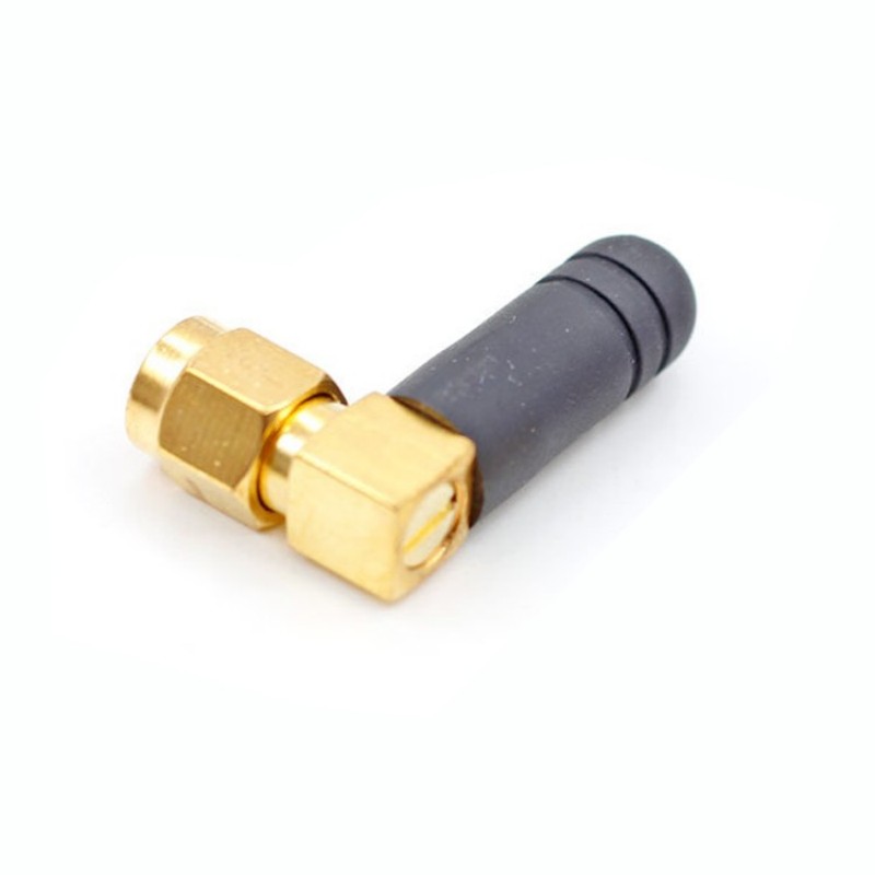 GSM & LoRa Module Antenna