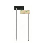 4G FPC Built-in Antenna
