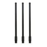 4G/5G Fiberglass Antenna