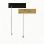 4G FPC Flexible Built-in Antenna