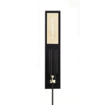 LTE/4G/3G/2G/GSM/NB-10T Built-in Antenna