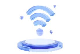 Custom RF Design