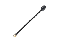 IoT & LPWAN Antennas
