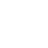 Cellular Antennas