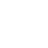 Drone & UAV Antennas