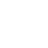 IoT & LPWAN Antennas