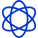 Testing & Optimization