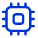 Prototype Development