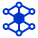 Mechanical Integration
