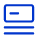 RF Simulation