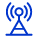 Custom Antenna Design