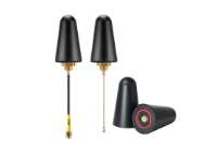 Cellular Antennas