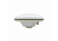 GNSS / GPS Antennas