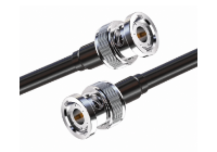 WiFi & Wireless Network Antennas