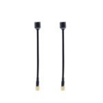 FPV Video Transmission Antenna
