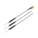 2.4G/5.8G Built-in Copper Tube Antenna