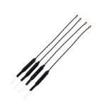 2.4G/5.8G Built-in Copper Tube Antenna