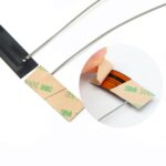 4G FPC Built-in Antenna