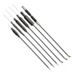2.4G/5.8G Built-in Copper Tube Antenna