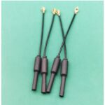 5G Drone Antenna