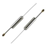 2.4G/5.8G Built-in Copper Tube Antenna